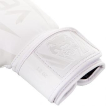 Перчатки Venum venboxglove0125