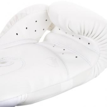 Перчатки Venum venboxglove0125