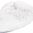 Перчатки Venum venboxglove0125
