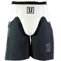 Защита Паха Ultimatum Boxing ultprba01