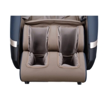 Массажное кресло Wallaby Tao