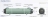 Теплообменник Bowman 200 кВт нерж.сталь