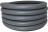 Напорно-всасывающий морозостойкий шланг TEX 50/5M