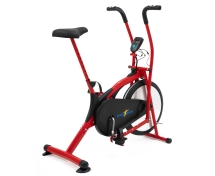 Air Bike DFC Lucky Sport 