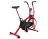 Air Bike DFC Lucky Sport 