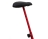 Air Bike DFC Lucky Sport 