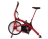 Air Bike DFC Lucky Sport 