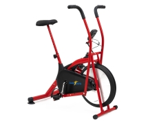 Air Bike DFC Lucky Sport 