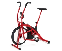 Air Bike DFC Lucky Sport 