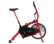 Air Bike DFC Lucky Sport 
