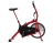Air Bike DFC Lucky Sport 