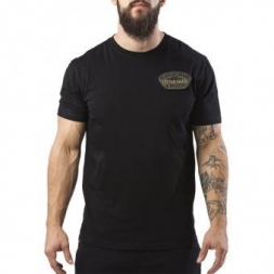 Футболка Headrush heashirt0455, фото 1