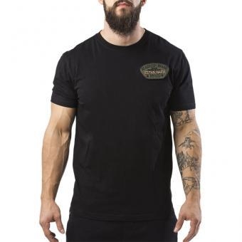 Футболка Headrush heashirt0455, фото 1