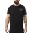 Футболка Headrush heashirt0455
