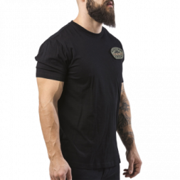 Футболка Headrush heashirt0455, фото 3