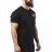 Футболка Headrush heashirt0455