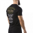 Футболка Headrush heashirt0455