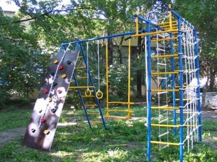 Дачный комплекс &quot;Городок&quot; № 10, фото 1