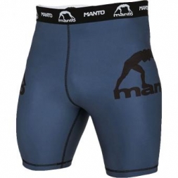 Шорты Manto manshorts0120, фото 1