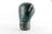 (Перчатки для бокса UFC PRO Thai Naga 16 Oz - зеленые)