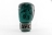 (Перчатки для бокса UFC PRO Thai Naga 16 Oz - зеленые)
