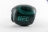 (Перчатки для бокса UFC PRO Thai Naga 16 Oz - зеленые)