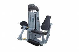 Силовой тренажер GROME fitness AXD5002A