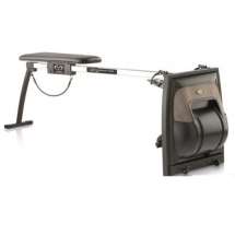 Эргометр для плавания VASA Ergometer