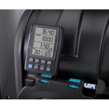 Эргометр для плавания VASA Ergometer