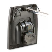 Эргометр для плавания VASA Ergometer