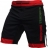 Шорты Hardcore Training hctshorts052