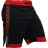 Шорты Hardcore Training hctshorts052