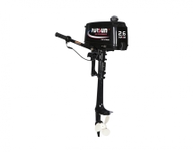 Броня-320 С белый-черный + PARSUN T 2.6 BMS (комплект лодка + мотор) Броня-320 С белый-черный + PARSUN T 2.6 BMS (комплект лодка + мотор)