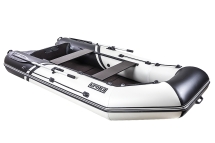 Броня-320 С белый-черный + PARSUN T 2.6 BMS (комплект лодка + мотор) Броня-320 С белый-черный + PARSUN T 2.6 BMS (комплект лодка + мотор)