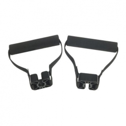 Рукоятки для амортизатора Lifeline Quick Fit Handles, пара, фото 1