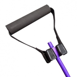 Рукоятки для амортизатора Lifeline Quick Fit Handles, пара, фото 2