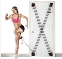 Тренажер функционально-силовой Weider X-Factor