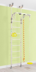 ДСК PERFETTO SPORT &quot;Bambino sportivo&quot; PS-402, фото 1