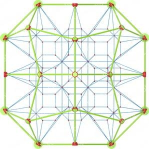 Игровая конструкция &quot;Головоломка&quot; СТ-659, фото 3