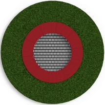 Батут БТ 10.01.03-02