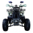 Квадроцикл Avantis Hunter 8
