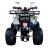 Квадроцикл Avantis Hunter 8
