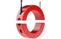 Спортивная площадка K-4 Спортивная площадка K-4