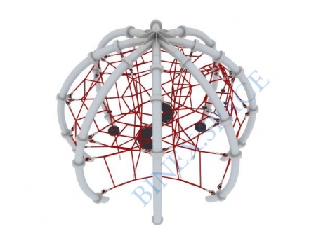 Чудо Сфера, фото 3