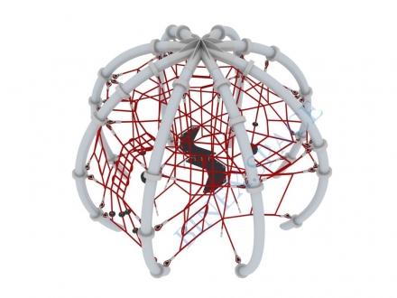 Чудо Сфера, фото 2