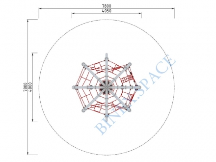 Чудо Сфера, фото 5