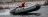 Моторная лодка ПВХ Касатка-335