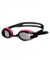 Очки Zoom X-fit, Pink/Smoke/Black, 92404 59, фото 1
