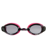 Очки Zoom X-fit, Pink/Smoke/Black, 92404 59