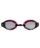 Очки Zoom X-fit, Pink/Smoke/Black, 92404 59